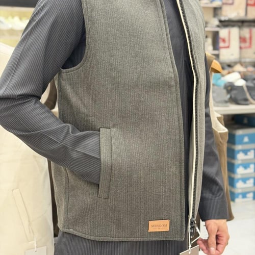 سديري رجالي سادة سحاب 2