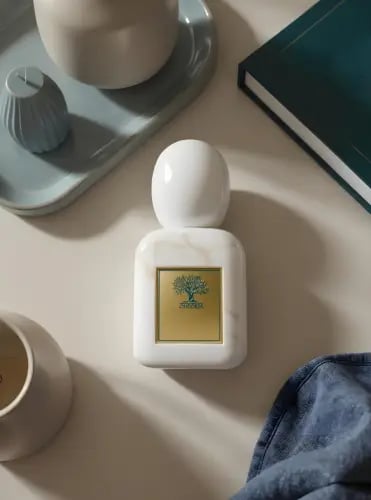 عطر تشيري – أوديس