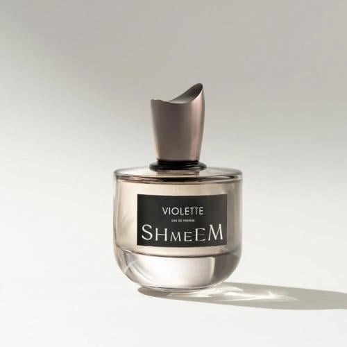 عطر فيولت 100 مل - SHMEEM