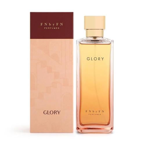 عطر غلوري المركز 200 مل - فن باي فن