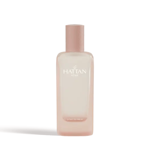 عطر روزيا – هتّان