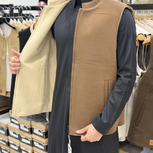 سديري رجالي سادة سحاب 1