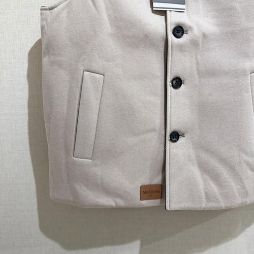 سديري رجالي 3