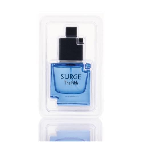 عطر The fifth - سرجي