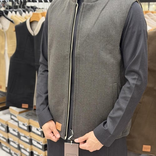 سديري رجالي سادة سحاب 2