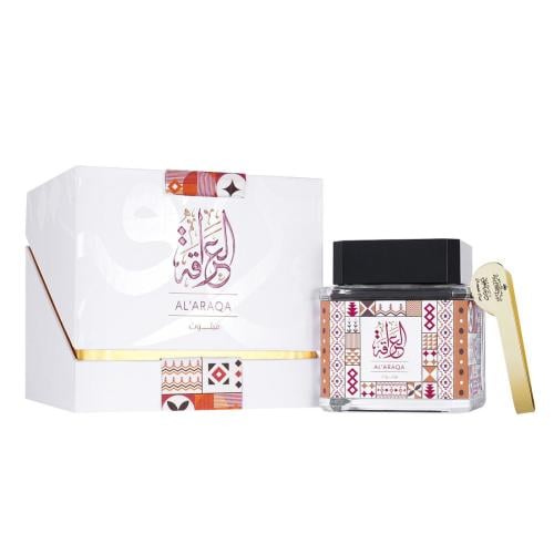 مبثوث العراقه - درعه