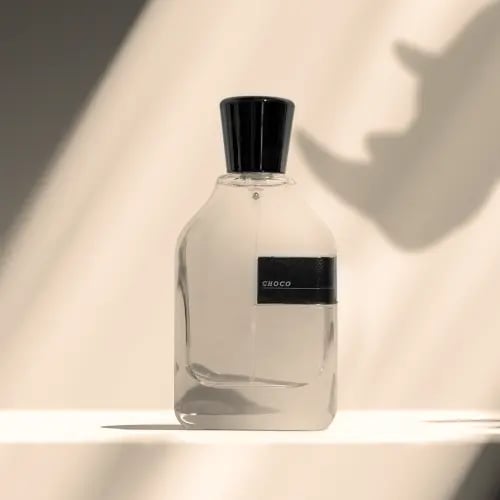 عطر شوكو – الهتون