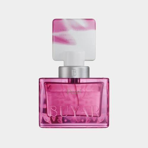 عطر بيرل - بويار