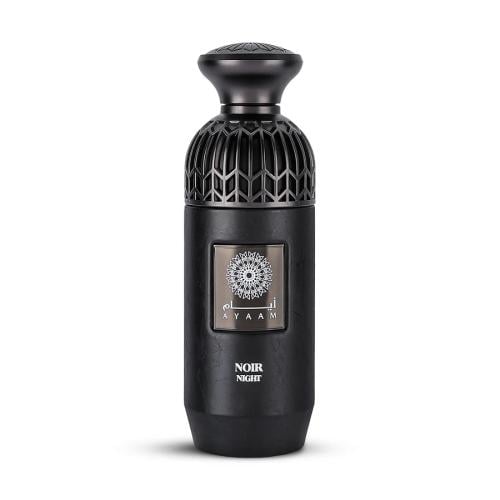 عطر نوار نايت 250 مل - ايام