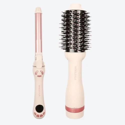 مجموعة الفوليوم - ويكسانا