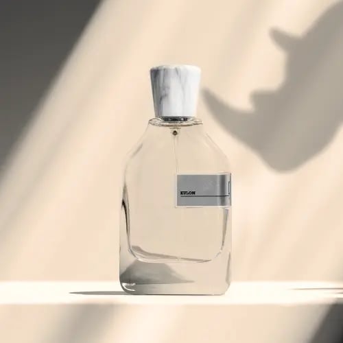 عطر كولون – الهتون