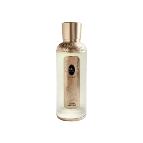 عطر كادي – يافا