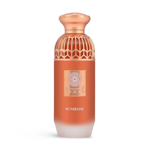 عطر صنستون 150 مل - ايام