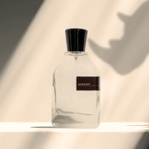 عطر بي وودي – الهتون