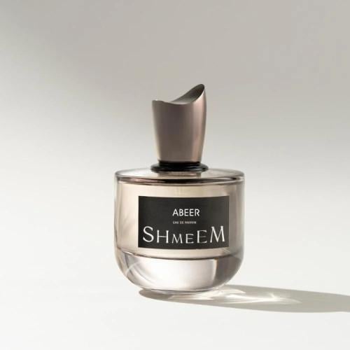 عطر عبير 100 مل - SHMEEM