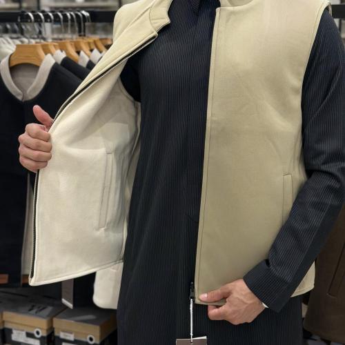 سديري رجالي سادة سحاب 0