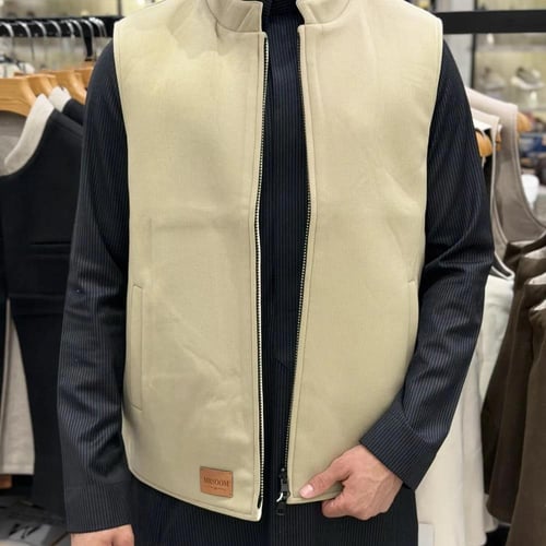 سديري رجالي سادة سحاب 0