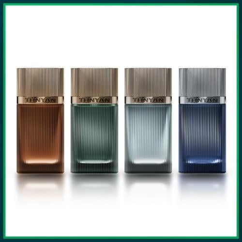 مجموعة أوريجينز - ثنيان