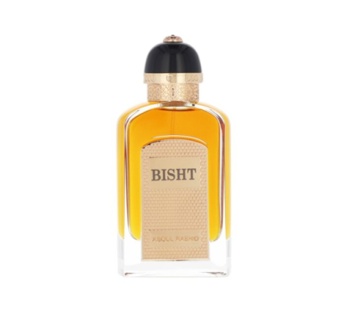 عطر كراون – عبد الرشيد