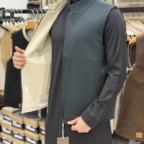 سديري رجالي سادة سحاب 4