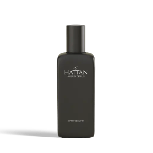 عطر أمبريا سيترس – هتّان