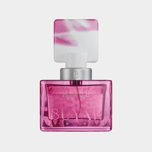 عطر إمبرايس - بويار