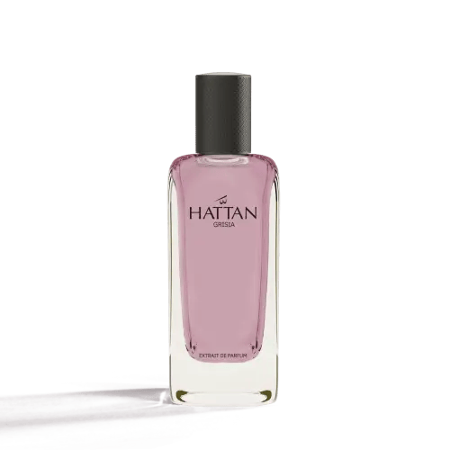 عطر قريسيا – هتّان