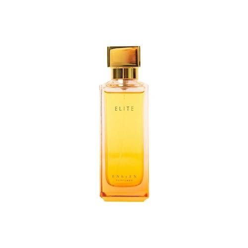 عطر ايليت - 90 مل - فن باي فن