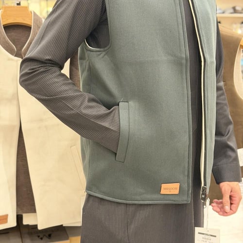 سديري رجالي سادة سحاب 4