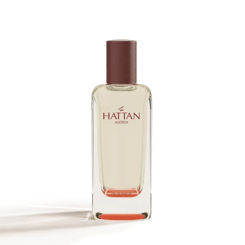 عطر أدوريا – هتّان