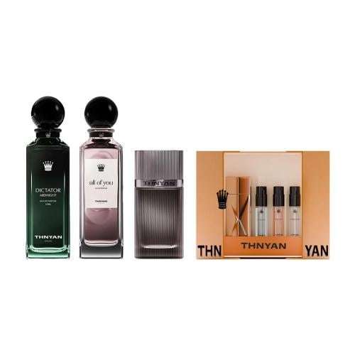 لحظة - Moment - ثنيان