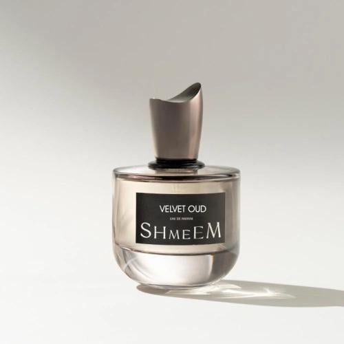عطر فلفت عود 100 مل - SHMEEM