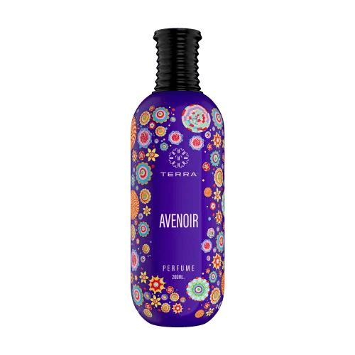 عطر أفينوار – AVENOIR - تيرا