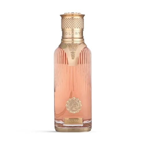 عطر برايدل - 200 مل - جلوري