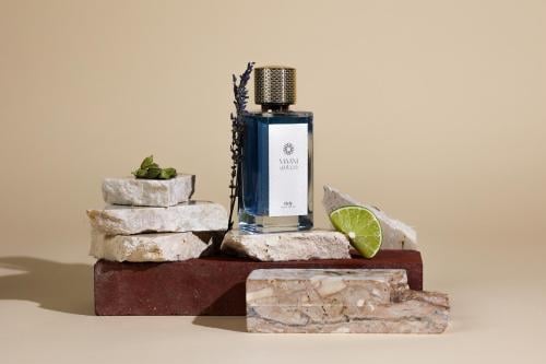 عطر أورلي – معاني