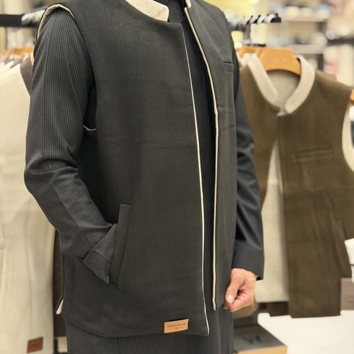 سديري رجالي سادة 1