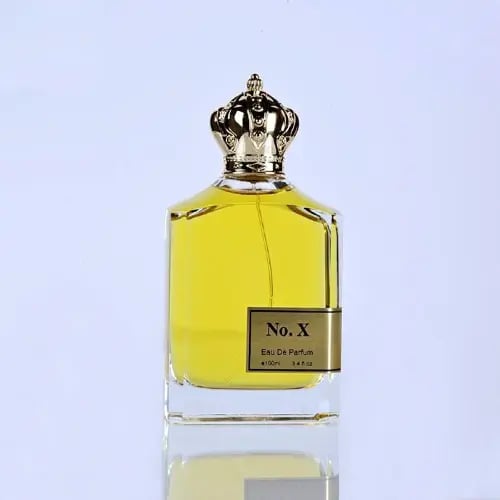 عطر رقم اكس – ليوبارد
