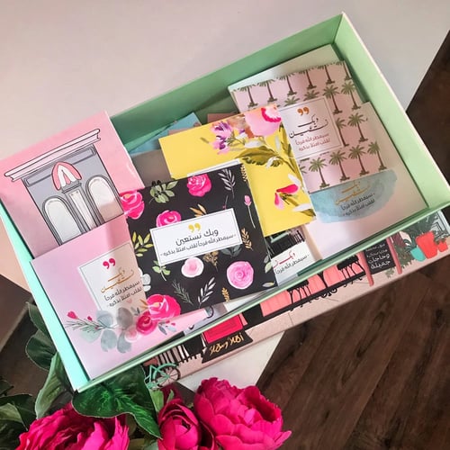 تصميم الحديقة