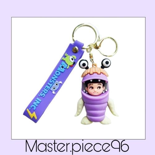 ميدالية بوو