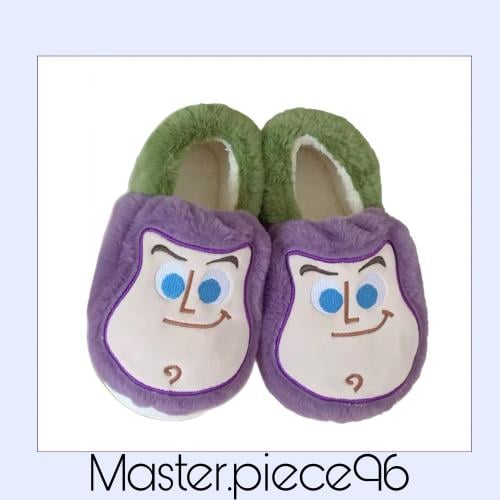 سليبر توي ستوري