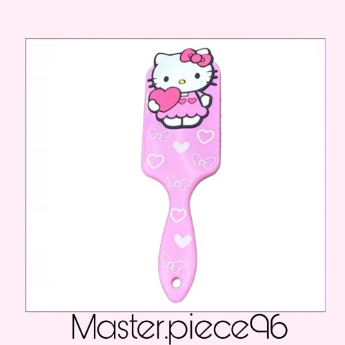 فرشة هيلو كيتي