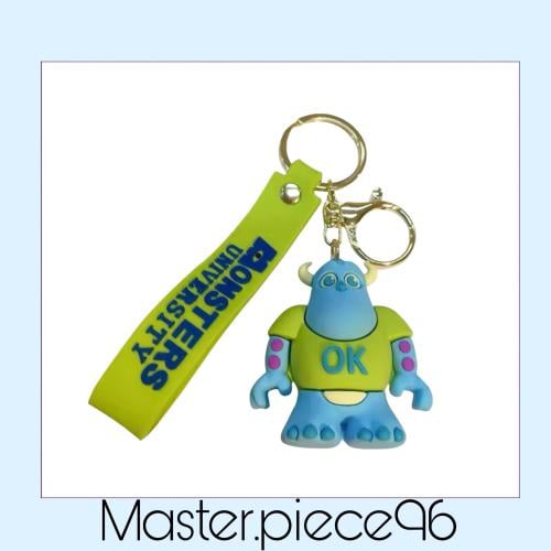 ميدالية شركة المرعبين