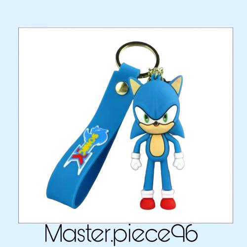 ميدالية سونيك