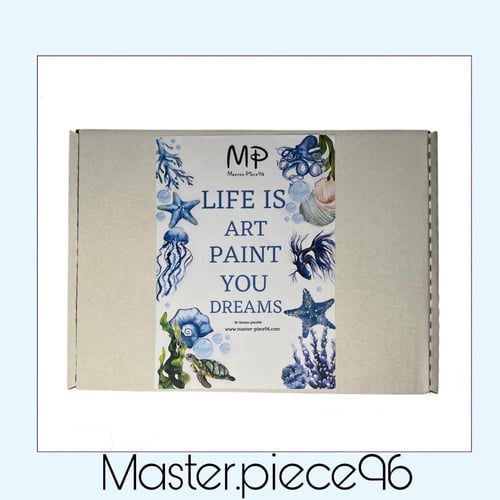 بوكس فعالية الديكودين