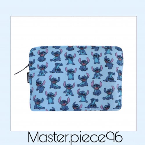 حقيبة ستيتش لابتوب