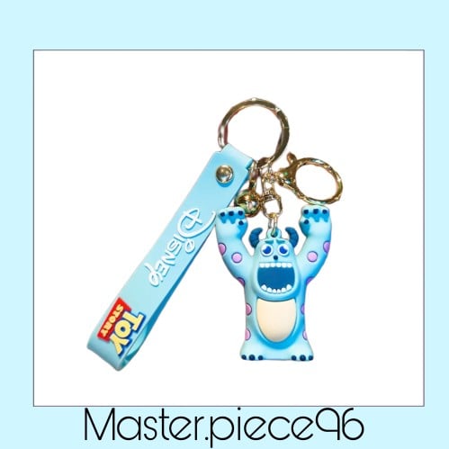 ميدالية شركة المرعبين