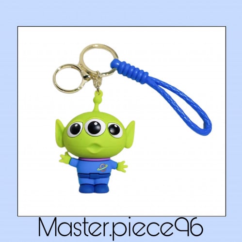 ميدالية الفضائي