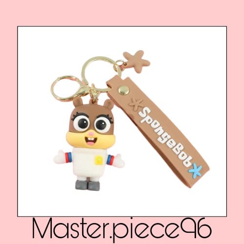 ميدالية ساندي