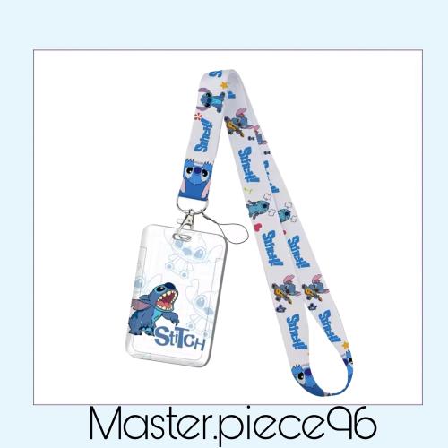 كارد هولدر ستيتش