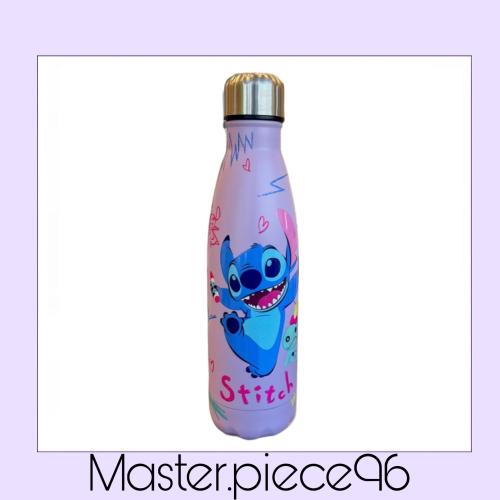 مطارة ستيتش